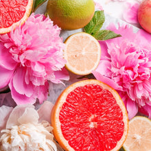 Cargar imagen en el visor de la galería, Viva Lover