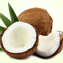 Cargar imagen en el visor de la galería, Coco Lover