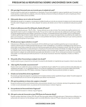 Cargar imagen en el visor de la galería, Soothe & Protect Daily Skin Essentials Kit