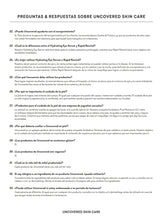 Cargar imagen en el visor de la galería, Soothe & Protect Daily Skin Essentials Kit