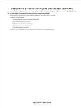 Cargar imagen en el visor de la galería, Firm & Smooth Daily Skin Essentials Kit