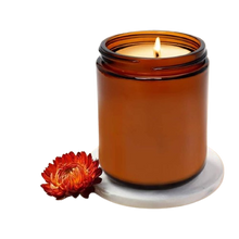 Cargar imagen en el visor de la galería, Mandarin Lover