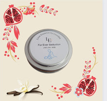 Cargar imagen en el visor de la galería, Forever Seduction