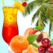 Cargar imagen en el visor de la galería, Sex On The Beach( Premium)