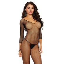 Cargar imagen en el visor de la galería, Sheer Beauty