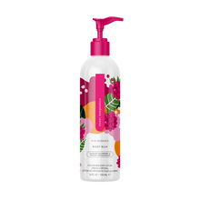 Cargar imagen en el visor de la galería, Nourishing Body Lotion - Sweet Temptation 2