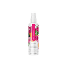 Cargar imagen en el visor de la galería, Refreshing Mist- Sweet Temptation