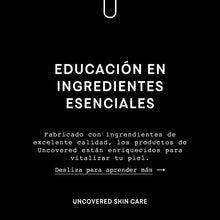 Cargar imagen en el visor de la galería, Soothe & Protect Daily Skin Essentials Kit