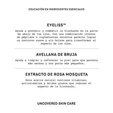 Cargar imagen en el visor de la galería, Soothe & Protect Daily Skin Essentials Kit