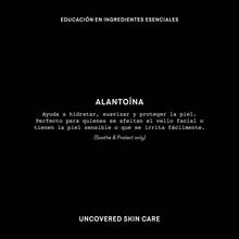 Cargar imagen en el visor de la galería, Soothe & Protect Daily Skin Essentials Kit