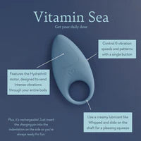 Cargar imagen en el visor de la galería, Vitamin Sea