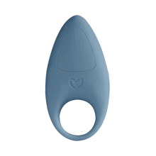 Cargar imagen en el visor de la galería, Vitamin Sea