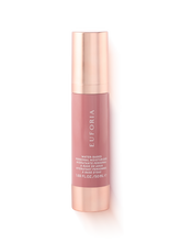 Cargar imagen en el visor de la galería, Water-Based Personal Moisturizer- Hyaluronic Acid - Enriched Lubricant