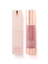 Cargar imagen en el visor de la galería, Water-Based Personal Moisturizer- Hyaluronic Acid - Enriched Lubricant