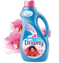 Cargar imagen en el visor de la galería, Bliss Lover