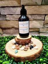 Cargar imagen en el visor de la galería, Essence Firming Oil | Aceite Reafirmante Natural