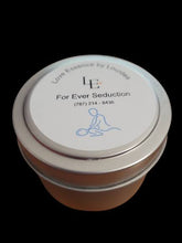 Cargar imagen en el visor de la galería, Forever Seduction