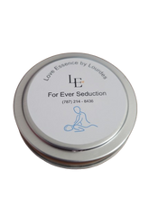 Cargar imagen en el visor de la galería, Forever Seduction