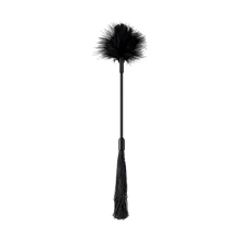 Cargar imagen en el visor de la galería, Tickle & Whip