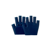 Cargar imagen en el visor de la galería, In Good Hands