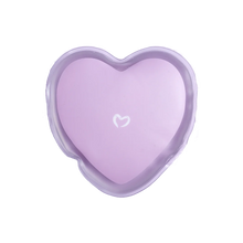 Cargar imagen en el visor de la galería, Heart Massager