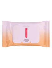 Cargar imagen en el visor de la galería, Cleanse With Benefits