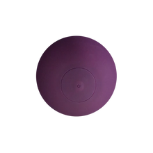 Cargar imagen en el visor de la galería, Dream On