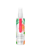 Cargar imagen en el visor de la galería, Refreshing Fragrance Mist - Secret Garden