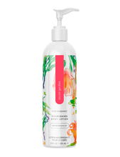 Cargar imagen en el visor de la galería, Nourishing Body Lotion - Secret Garden