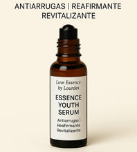 Cargar imagen en el visor de la galería, Essence Youth Serum