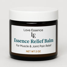Cargar imagen en el visor de la galería, Essence Relief Balm