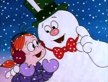 Cargar imagen en el visor de la galería, Frosty Lover
