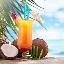 Cargar imagen en el visor de la galería, Jamaica Lover( Premium)