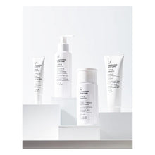 Cargar imagen en el visor de la galería, Firm & Smooth Daily Skin Essentials Kit