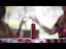 Cargar y reproducir el video en el visor de la galería, Incógnito