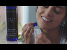 Cargar y reproducir el video en el visor de la galería, HēLi - Rise & Grind