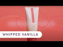 Cargar y reproducir el video en el visor de la galería, Whipped - Vanilla Cupcake