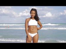 Cargar y reproducir el video en el visor de la galería, Body Boost