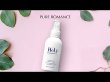 Cargar y reproducir el video en el visor de la galería, HēLi - Stretch Mark Minimizing Oil