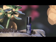 Cargar y reproducir el video en el visor de la galería, HēLi - Now & Zen