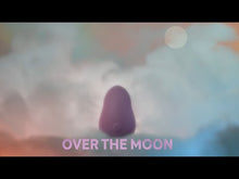 Cargar y reproducir el video en el visor de la galería, Over The Moon