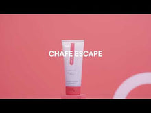 Cargar y reproducir el video en el visor de la galería, Chafe Escape