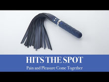 Cargar y reproducir el video en el visor de la galería, Hits The Spot Juego de fantasía