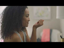 Cargar y reproducir el video en el visor de la galería, HēLi - Open Sesame