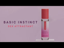 Cargar y reproducir el video en el visor de la galería, Basic Instinct