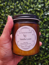 Cargar imagen en el visor de la galería, Vainilla Lover