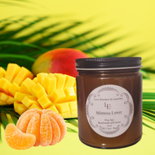 Cargar imagen en el visor de la galería, Mimosa Lover