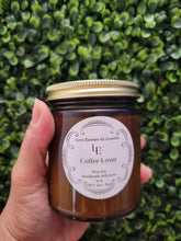 Cargar imagen en el visor de la galería, Coffee Lover