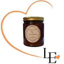 Cargar imagen en el visor de la galería, Love Essence