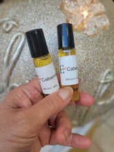 Cargar imagen en el visor de la galería, Perfume en Aceite